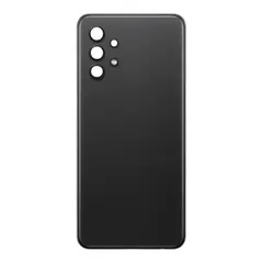 GENERICO - Tapa Trasera Compatible Samsung A32 4G