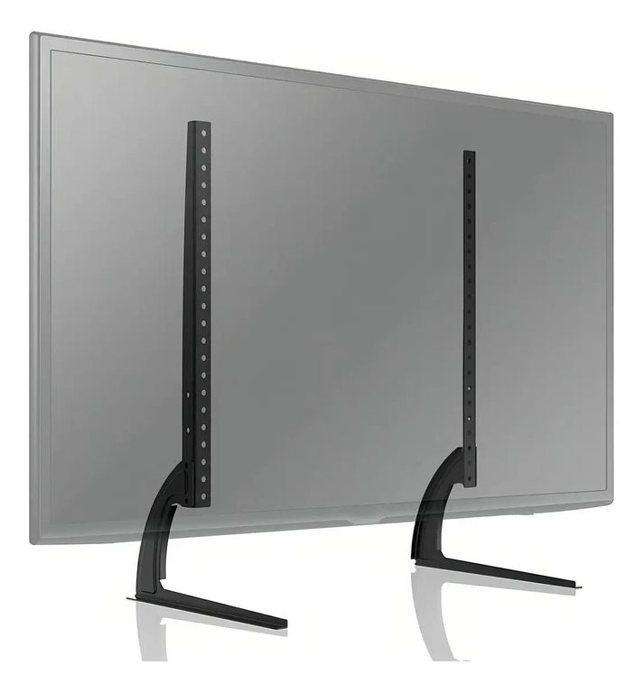 GENERICO Soporte de mesa para TV de 26 a 37 pulgadas
