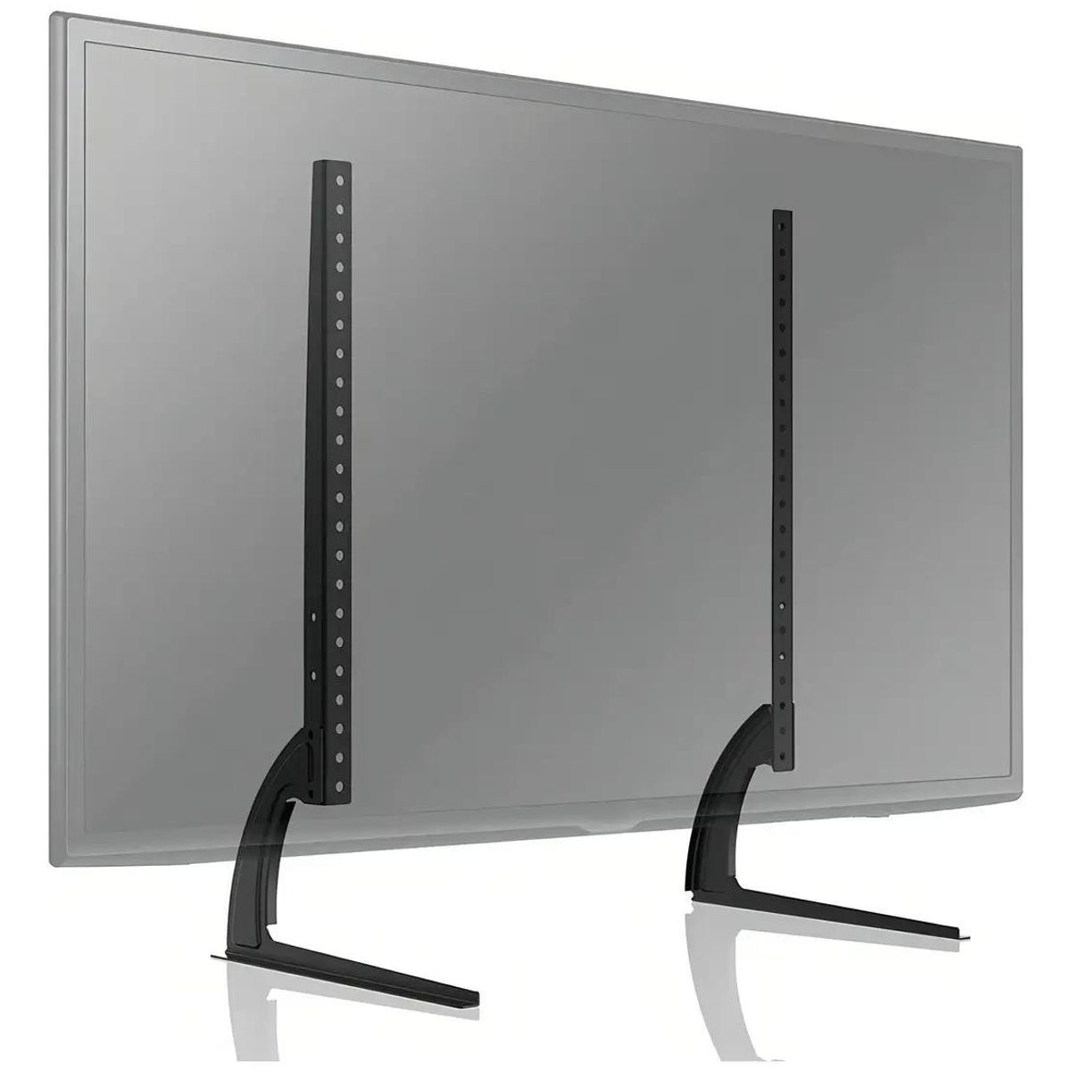 GENERICO - Soporte de mesa para TV de 26 a 37 pulgadas