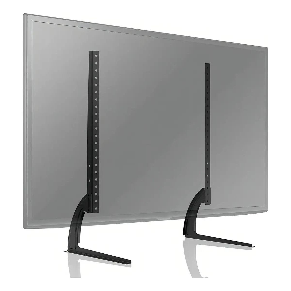 GENERICO - Soporte de mesa para TV de 26 a 37 pulgadas