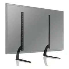 GENERICO - Soporte de mesa para TV de 26 a 37 pulgadas
