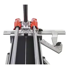 GENERICO - Cortadora para Porcelanato y Cerámica 120 cm