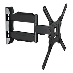 GENERICO - Soporte de brazo extendible para TV 32 a 65 pulgadas