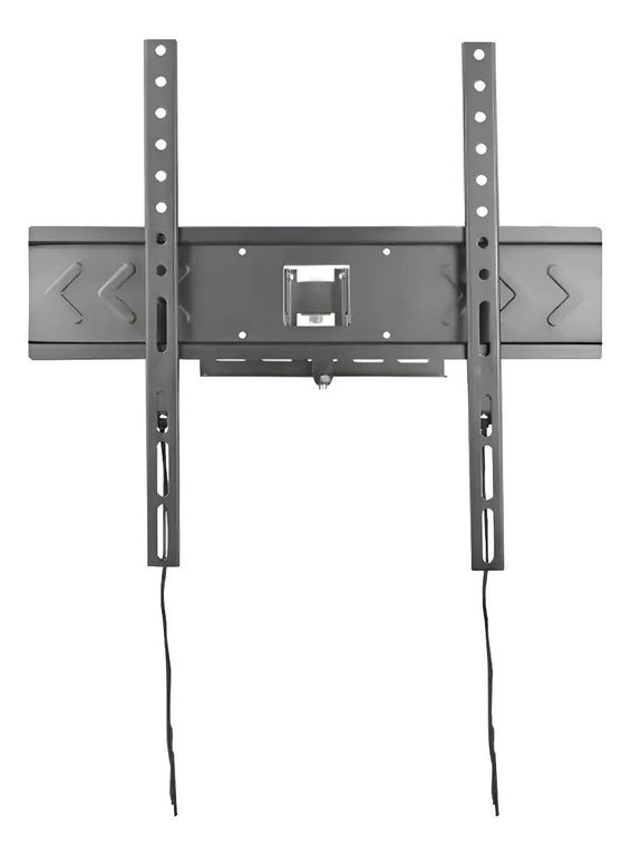 GENERICO Soporte de pared para TV de 26 a 60 pulgadas con brazo