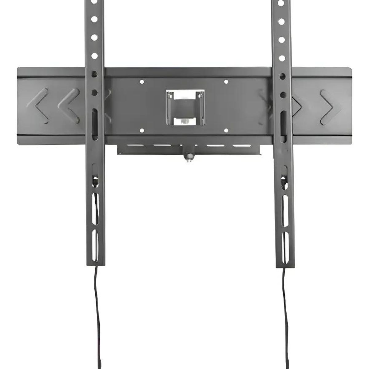 GENERICO - Soporte de pared para TV de 26 a 60 pulgadas con brazo