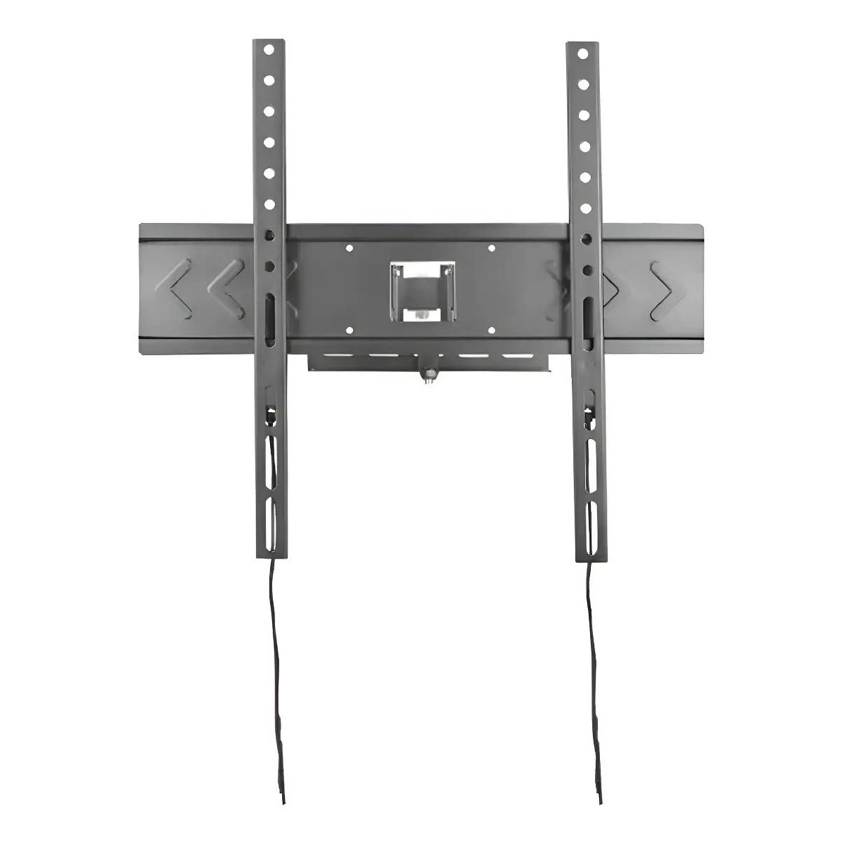 GENERICO - Soporte de pared para TV de 26 a 60 pulgadas con brazo
