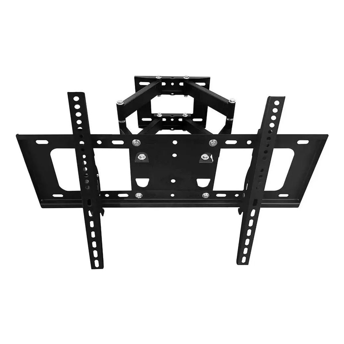 GENERICO - Soporte para TV LED LCD de 32 a 70 pulgadas color negro