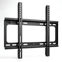 GENERICO - Soporte fijo para TV 40-85 pulgadas VESA 600x400