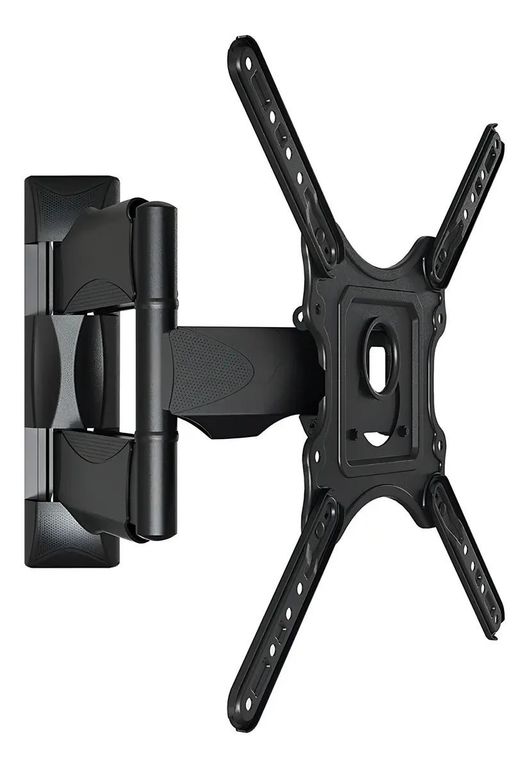 GENERICO Soporte para TV de 32 a 60 pulgadas North Bayou P4