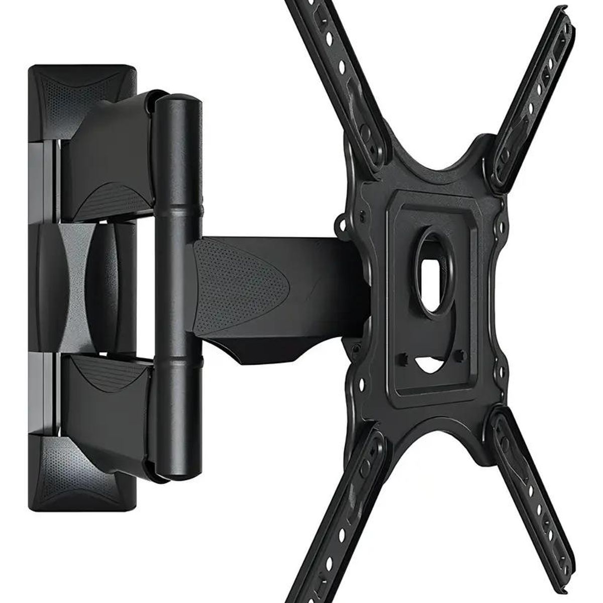 GENERICO - Soporte para TV de 32 a 60 pulgadas North Bayou P4