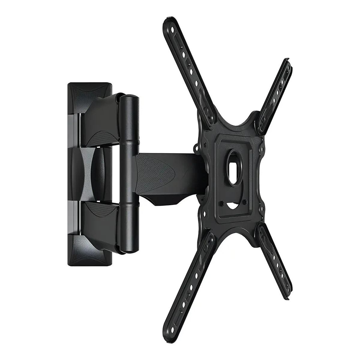 GENERICO - Soporte para TV de 32 a 60 pulgadas North Bayou P4