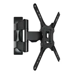 GENERICO - Soporte para TV de 32 a 60 pulgadas North Bayou P4