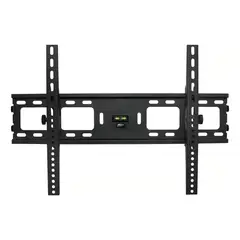 GENERICO - Soporte de Pared Inclinable para TV 32-70 pulgadas