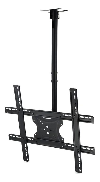 GENERICO Soporte de Techo Giratorio para TV 32-65 Pulgadas