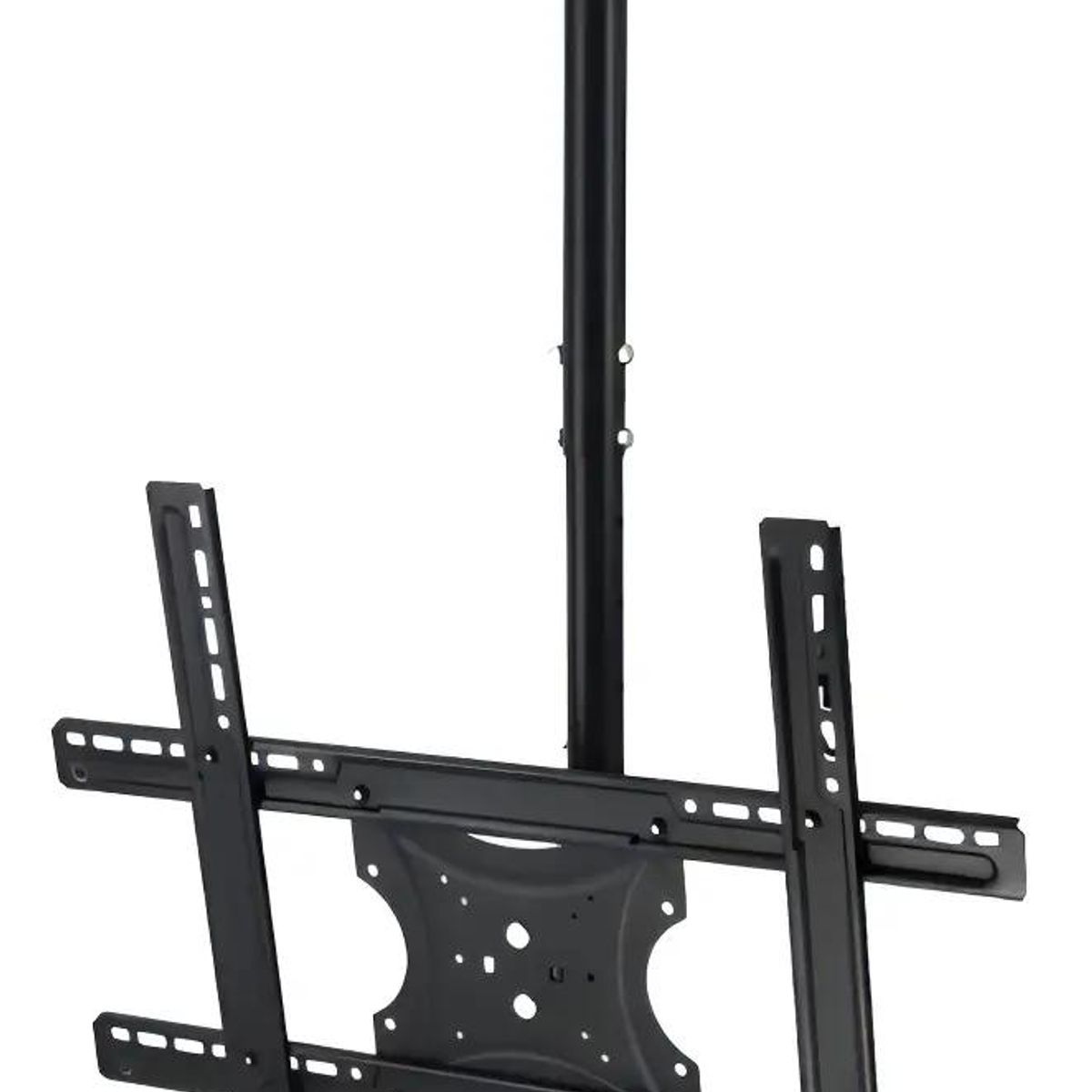 GENERICO - Soporte de Techo Giratorio para TV 32-65 Pulgadas