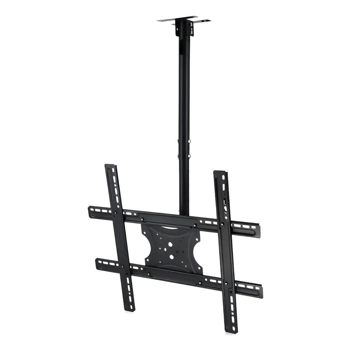 GENERICO - Soporte de Techo Giratorio para TV 32-65 Pulgadas