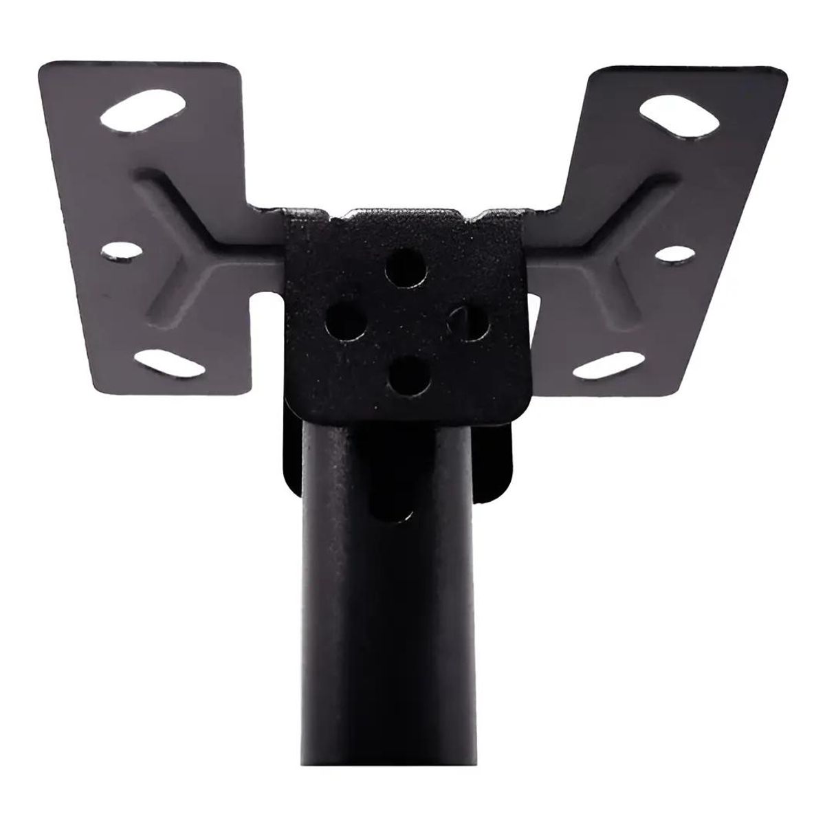 GENERICO - Soporte Ajustable para TV de Techo o Pared 26 a 60 Pulg