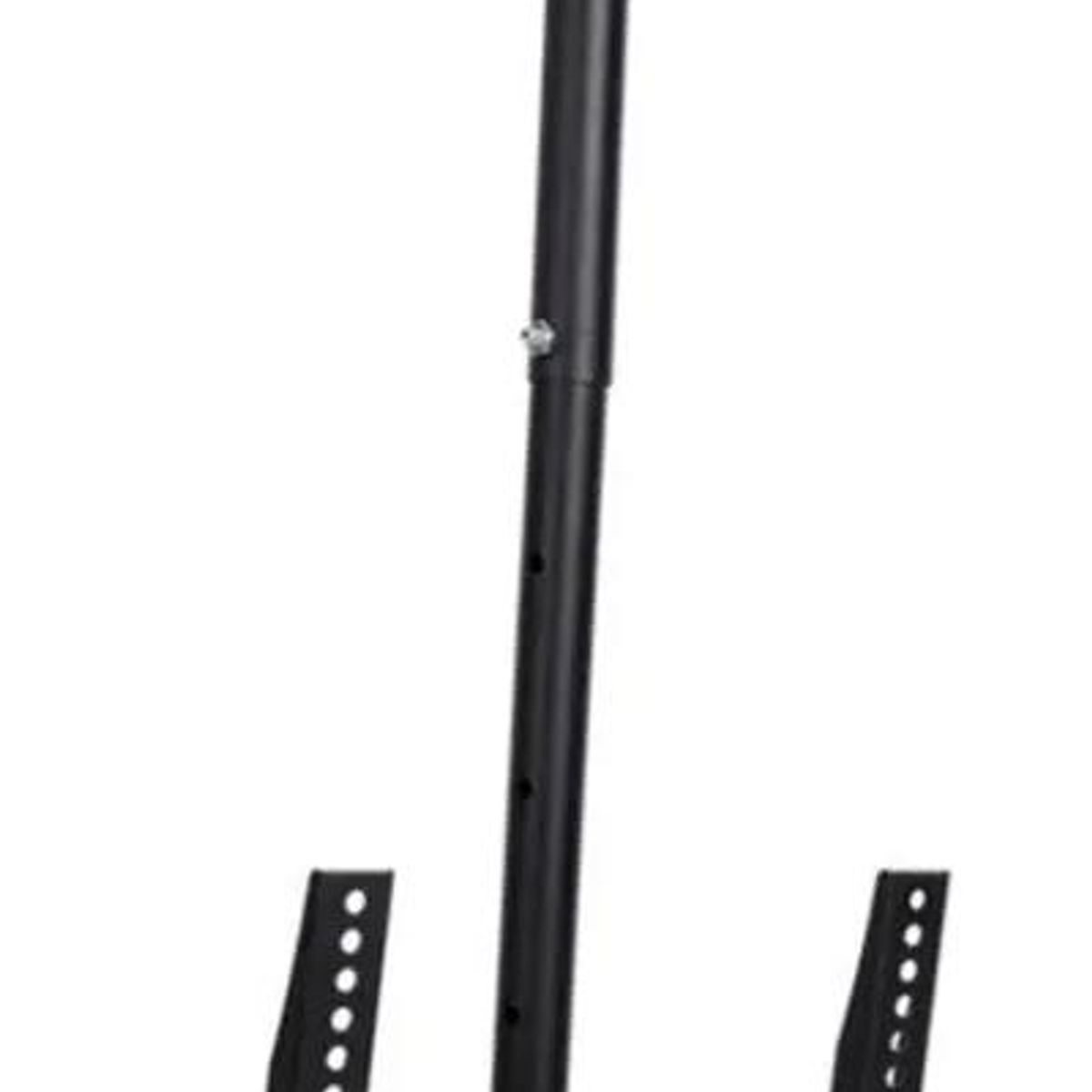 GENERICO - Soporte para TV de techo y pared 26-55 pulgadas hasta 34 