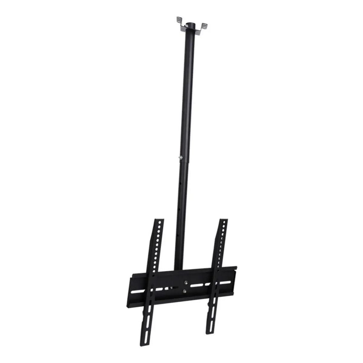 GENERICO - Soporte para TV de techo y pared 26-55 pulgadas hasta 34 