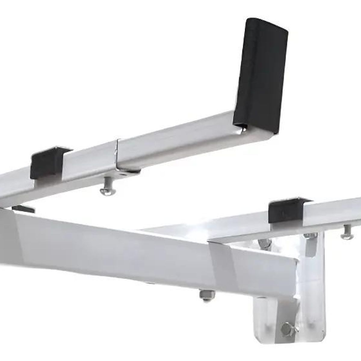 GENERICO - Soporte para microondas y horno eléctrico