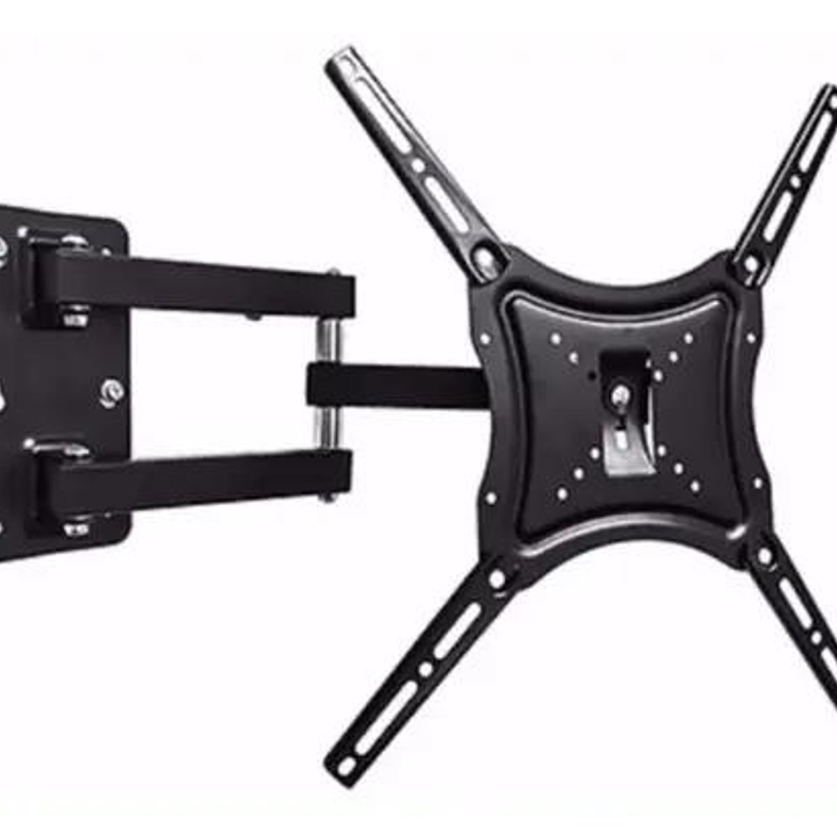 GENERICO - Soporte Articulado para TV LED LCD 14 a 55 Pulgadas