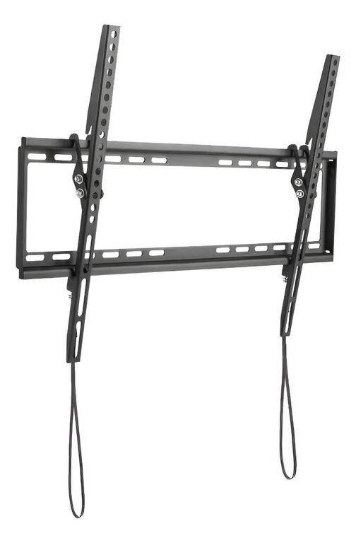 GENERICO Soporte para TV inclinable de 37 a 75 pulgadas