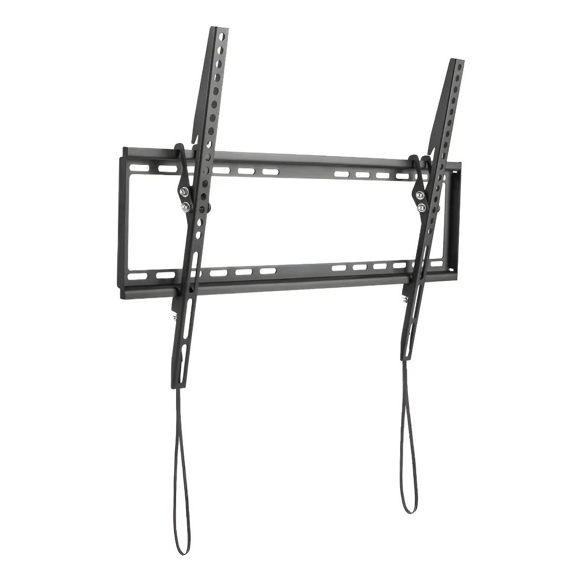 GENERICO - Soporte para TV inclinable de 37 a 75 pulgadas