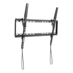 GENERICO - Soporte para TV inclinable de 37 a 75 pulgadas