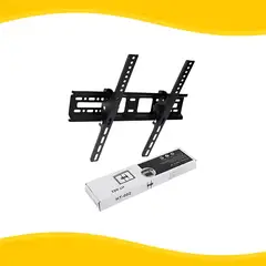 GENERICO - Soporte Reclinable para LCD de 32 a 55 pulgadas