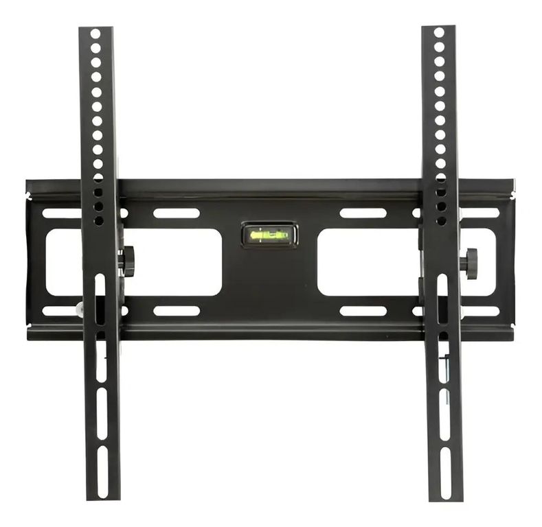 GENERICO Soporte de Pared para TV 22 a 50 Pulgadas VESA 100x100 2