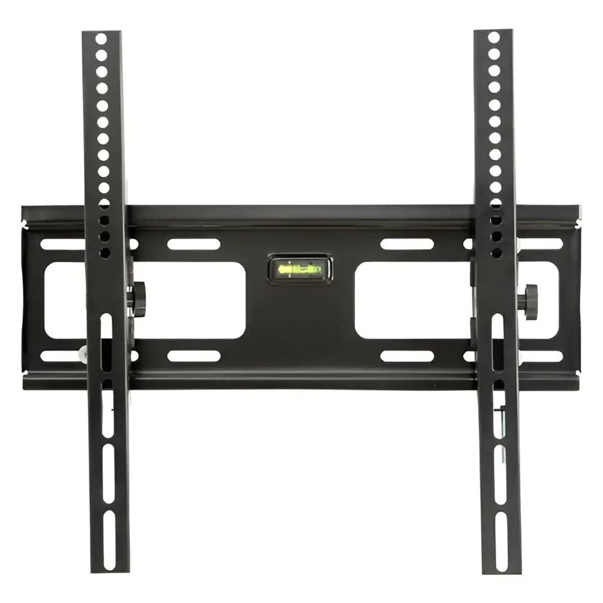 GENERICO - Soporte de Pared para TV 22 a 50 Pulgadas VESA 100x100 2