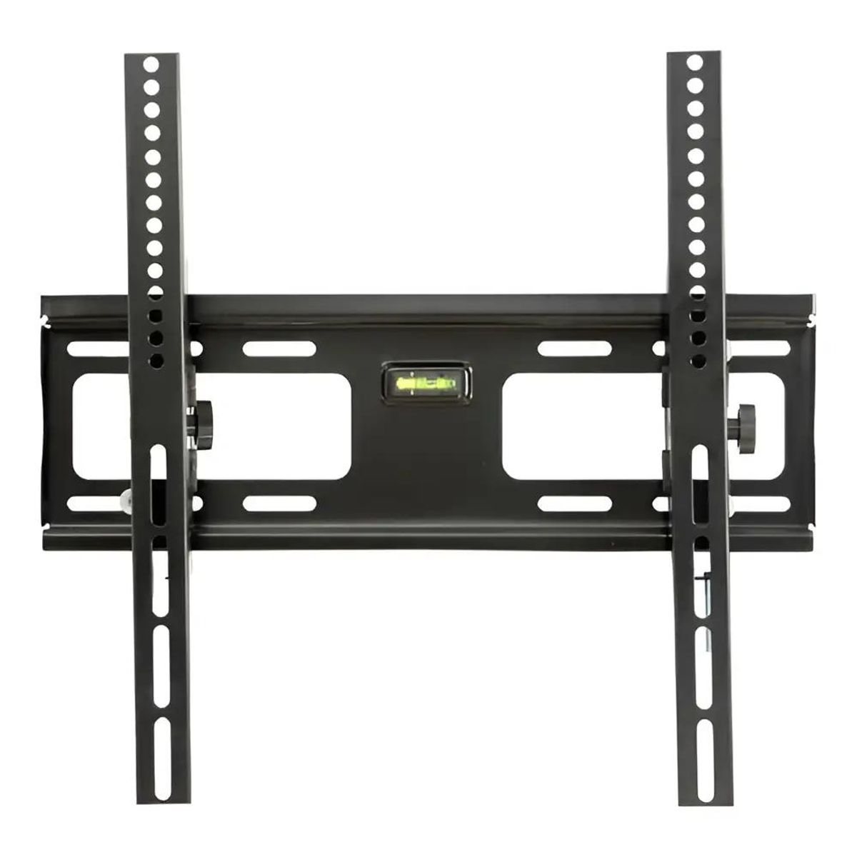 GENERICO - Soporte de Pared para TV 22 a 50 Pulgadas VESA 100x100 2
