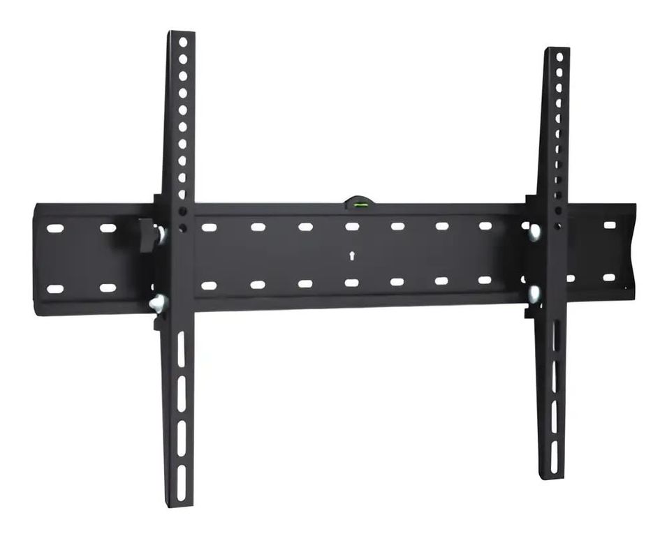 GENERICO Soporte TV Articulado para Pantallas 37-70 Pulgadas