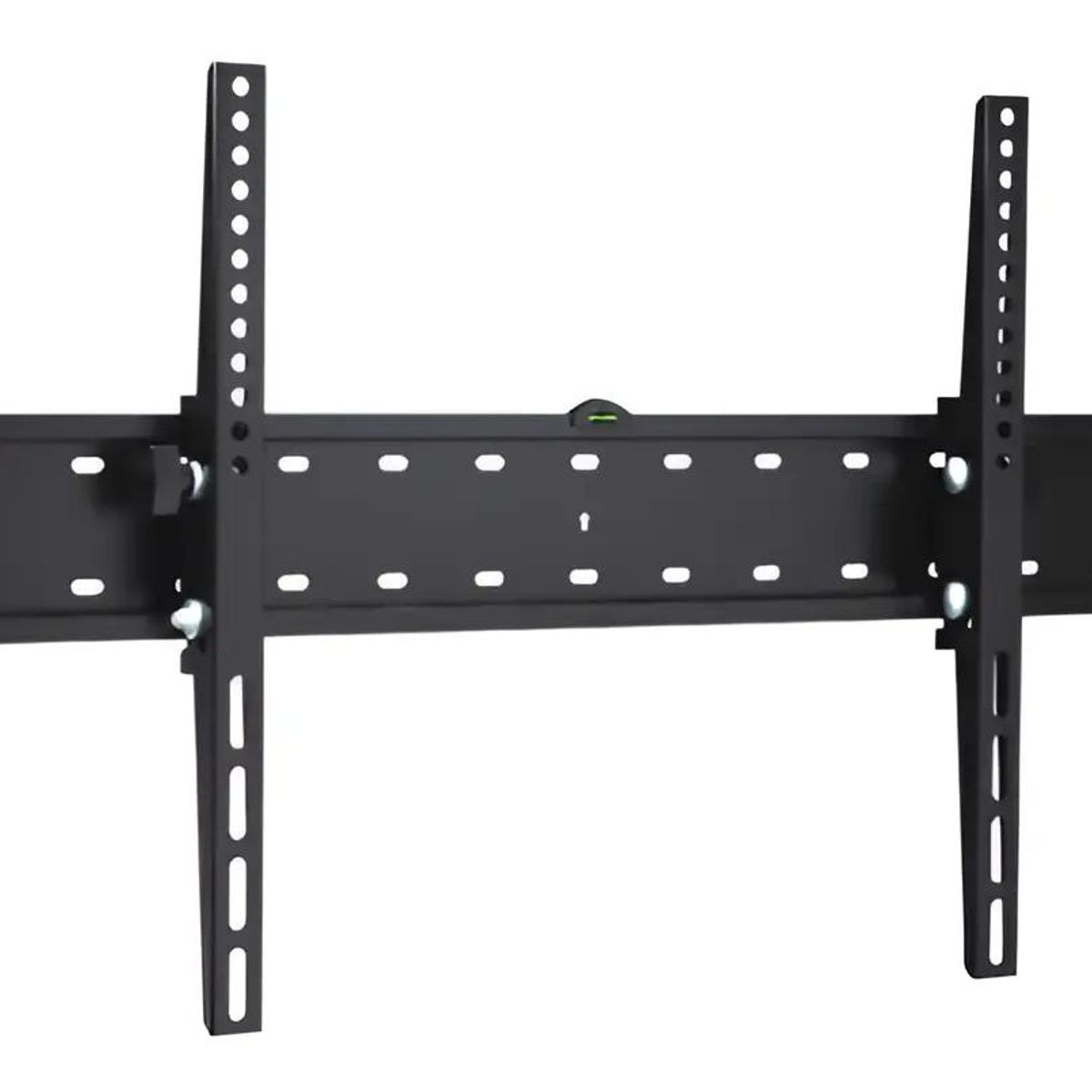 GENERICO - Soporte TV Articulado para Pantallas 37-70 Pulgadas