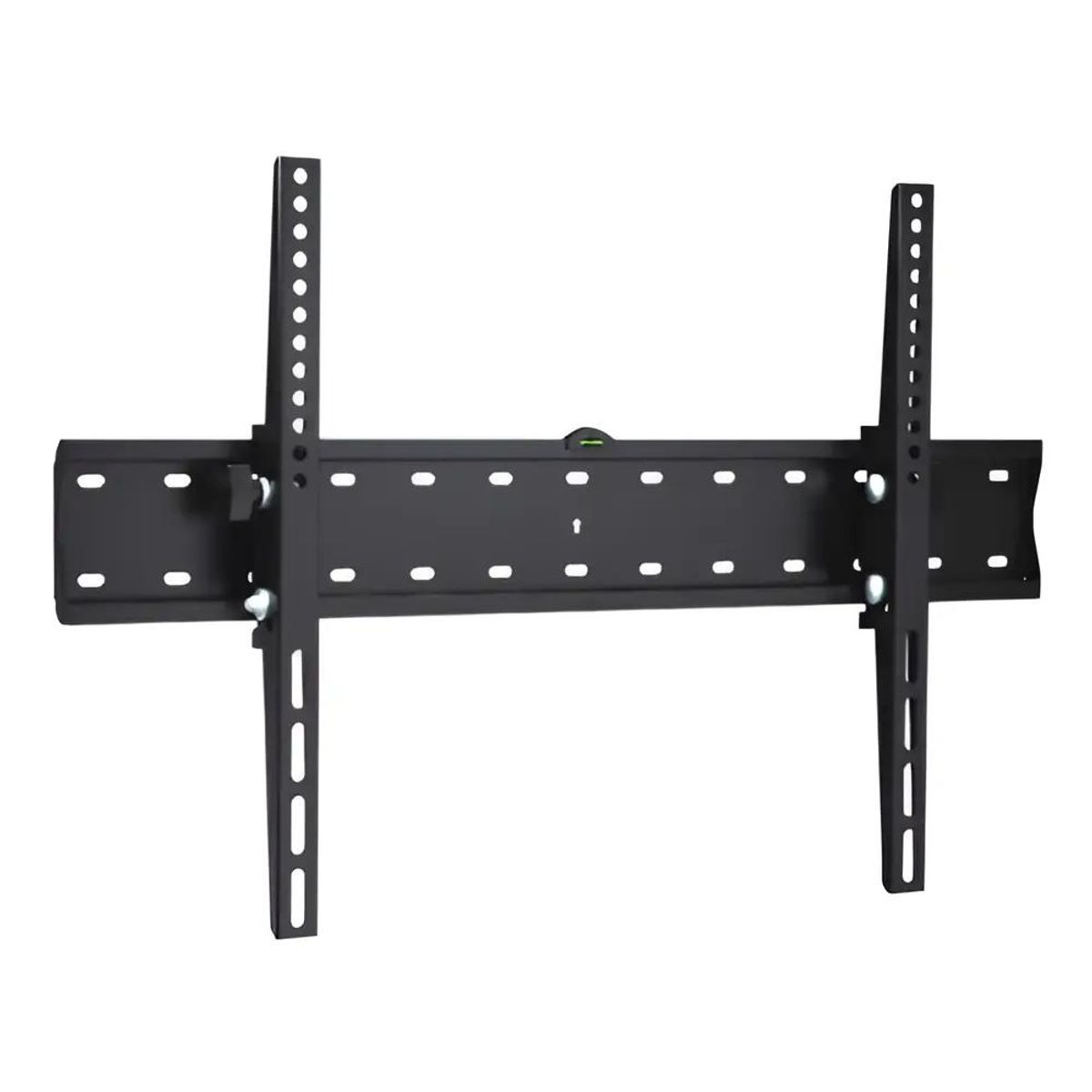 GENERICO - Soporte TV Articulado para Pantallas 37-70 Pulgadas