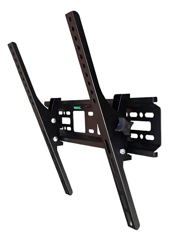 GENERICO Soporte Inclinable para TV y Monitor 32 a 70 Pulgadas
