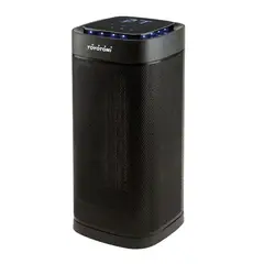 GENERICO - Termoventilador Wifi Toyotomi 2000 W Mh-2092w
