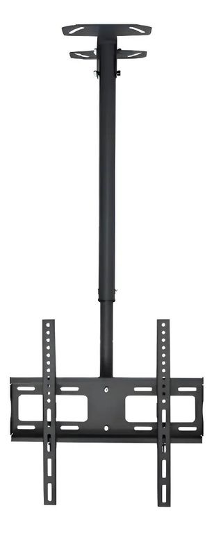 GENERICO Soporte para televisor de techo 26 a 55 pulgadas color N