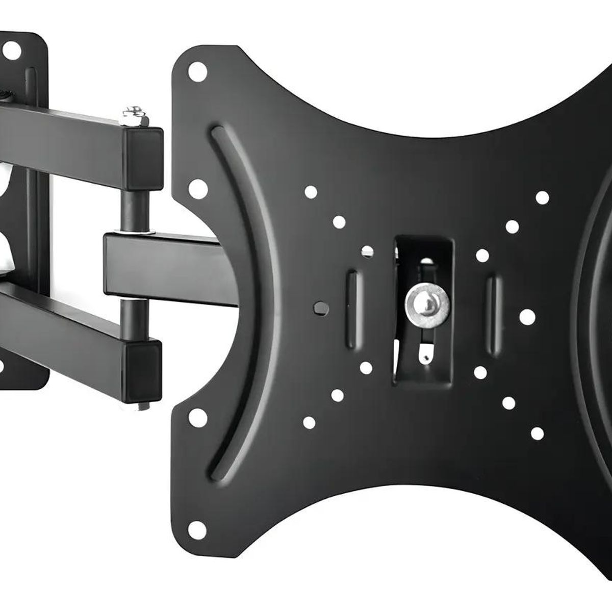 GENERICO - Soporte de TV con brazo para pantallas 14-55 pulgadas