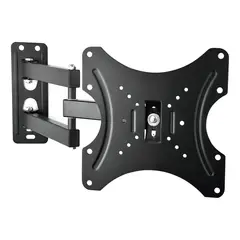GENERICO - Soporte de TV con brazo para pantallas 14-55 pulgadas