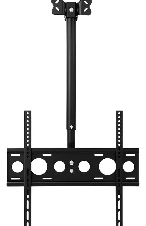 GENERICO Soporte de techo giratorio para televisores 26 a 60"