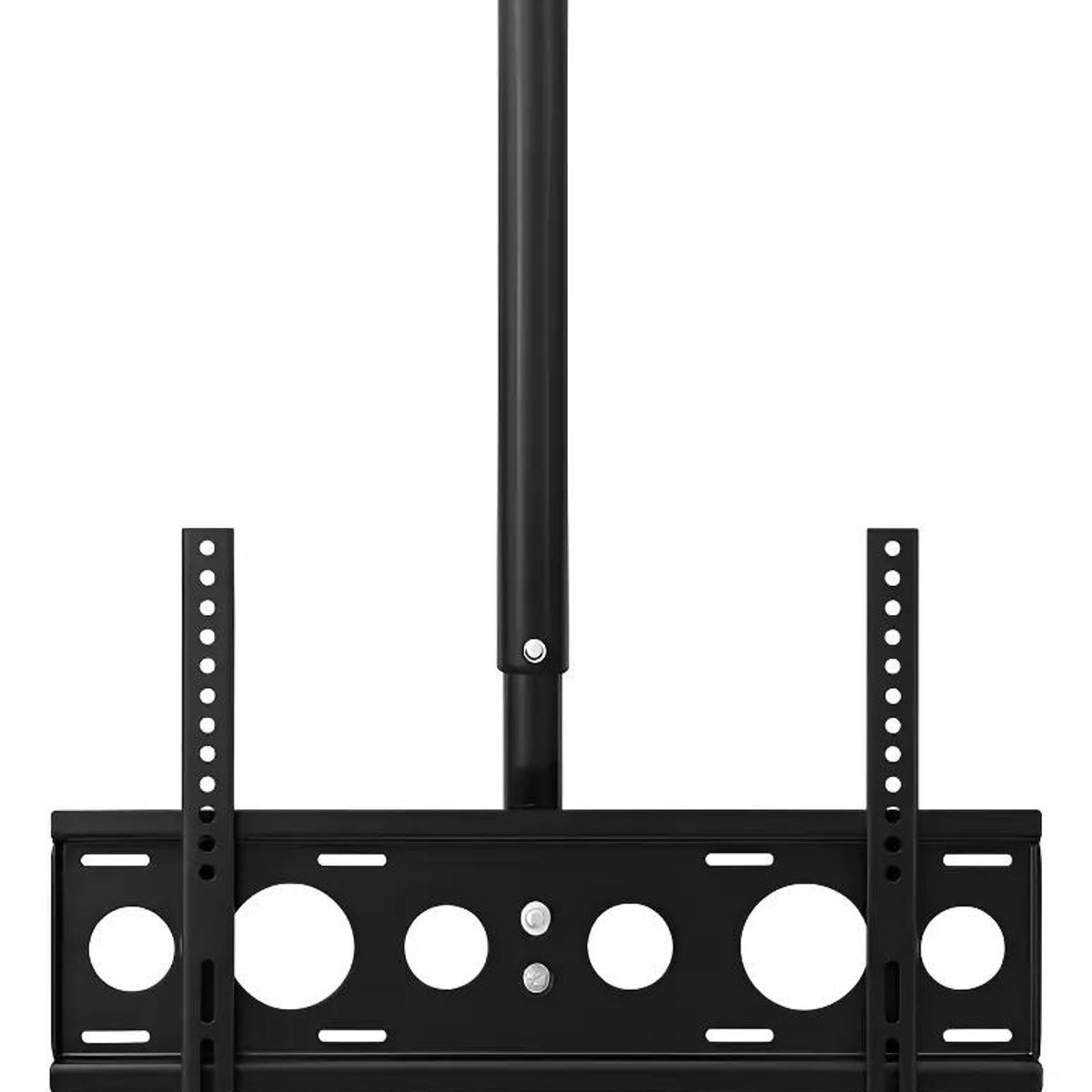 GENERICO - Soporte de techo giratorio para televisores 26 a 60"