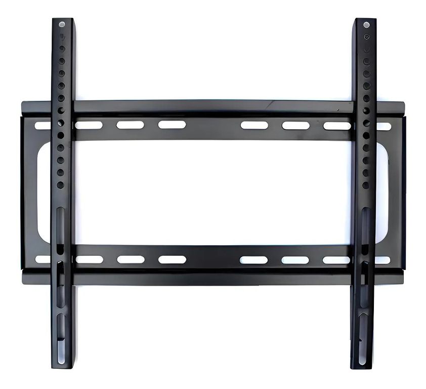 GENERICO Soporte para TV LCD y LED de 26 a 55 pulgadas hasta 50 kg