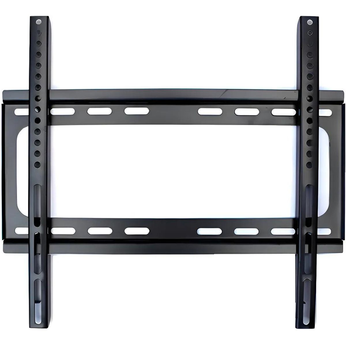 GENERICO - Soporte para TV LCD y LED de 26 a 55 pulgadas hasta 50 kg