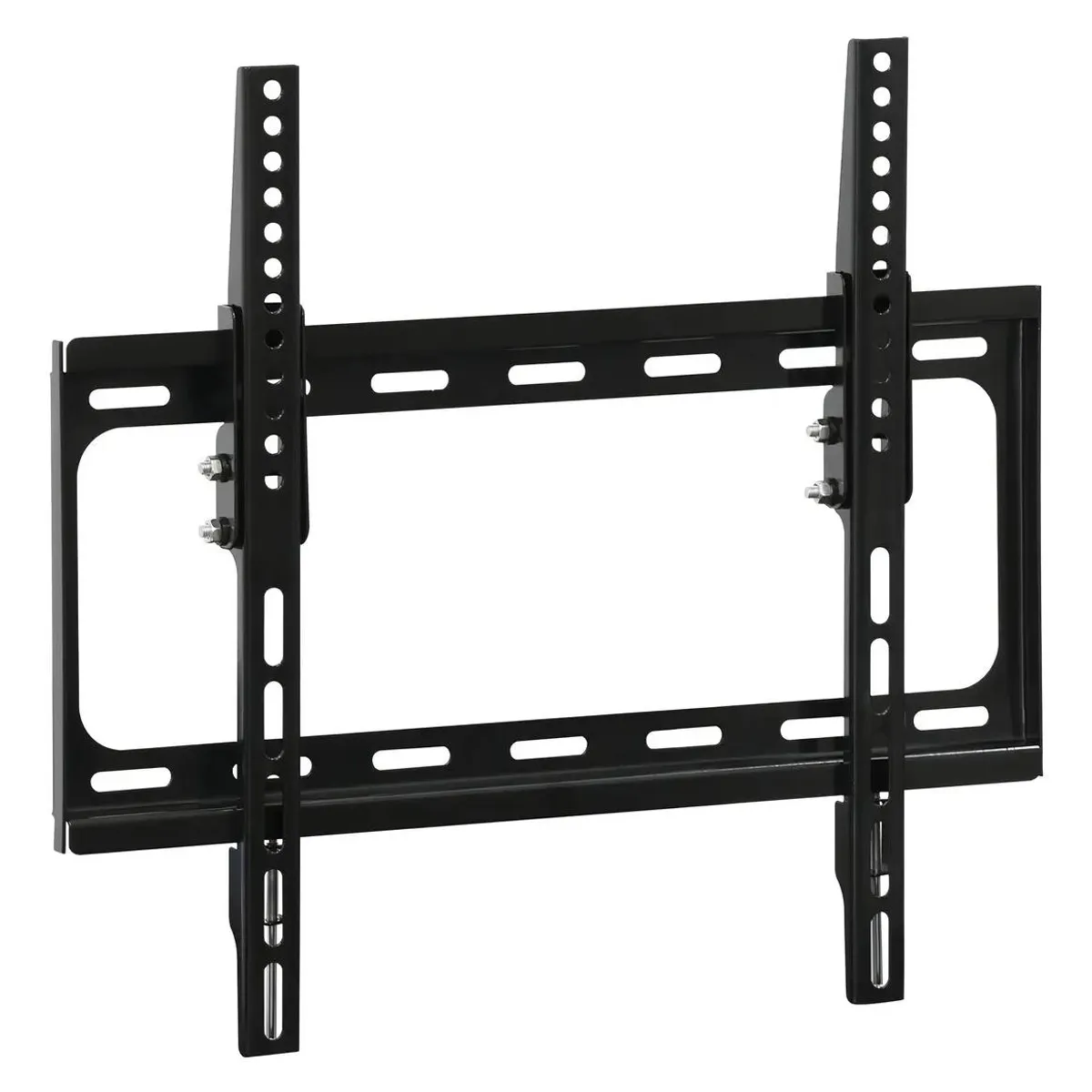 GENERICO - Soporte Fijo Universal para TV de 40 a 90 Pulgadas