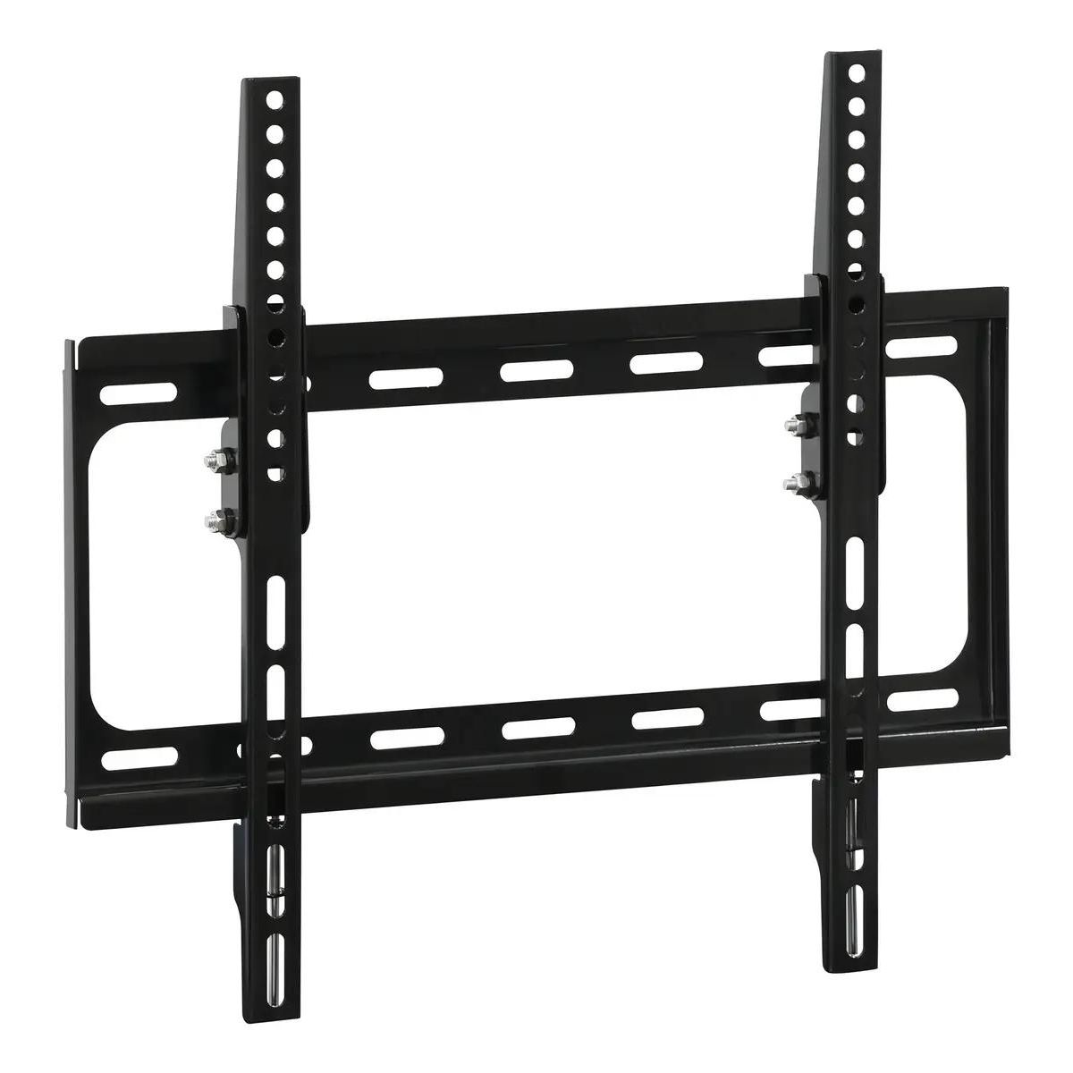 GENERICO - Soporte Fijo Universal para TV de 40 a 90 Pulgadas