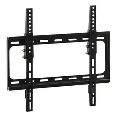 GENERICO - Soporte Fijo Universal para TV de 40 a 90 Pulgadas