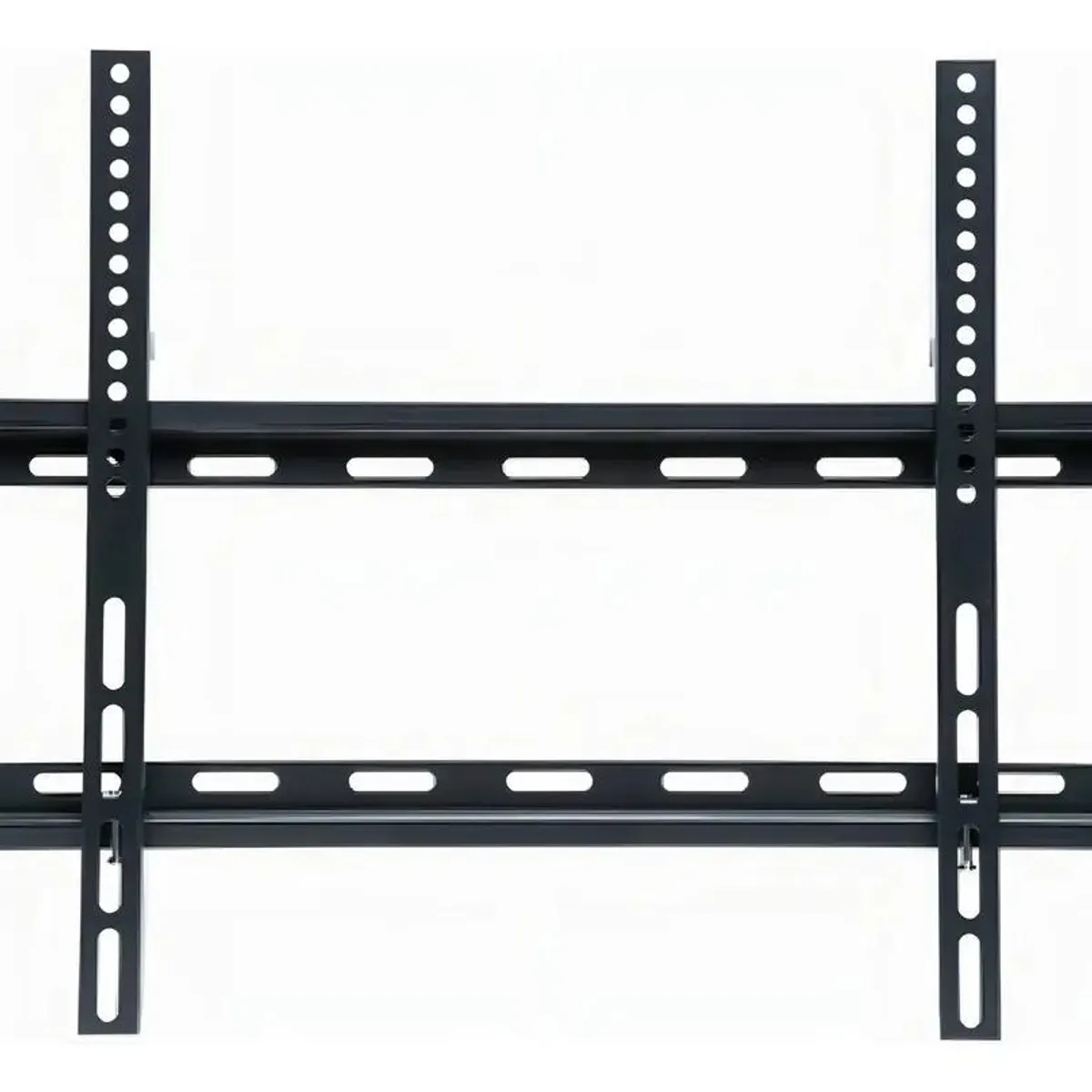 GENERICO - Soporte Fijo Universal para TV de 40 a 90 Pulgadas