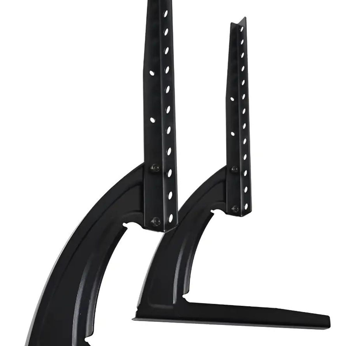 GENERICO - Soporte de Mesa Universal Ajustable para TV 32-70"