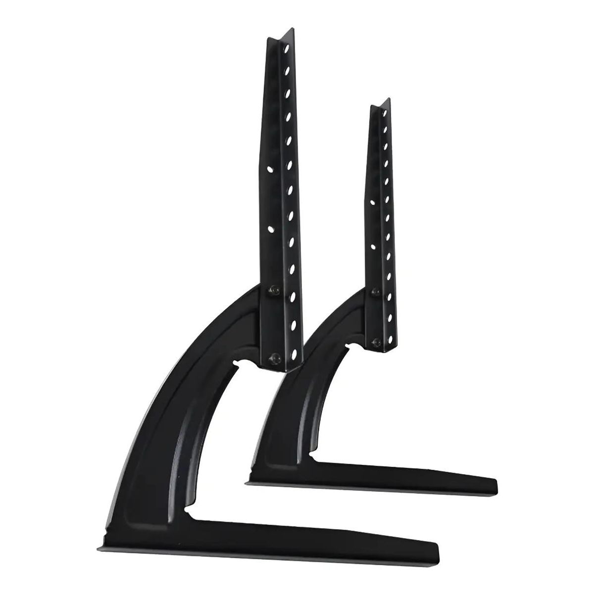 GENERICO - Soporte de Mesa Universal Ajustable para TV 32-70"